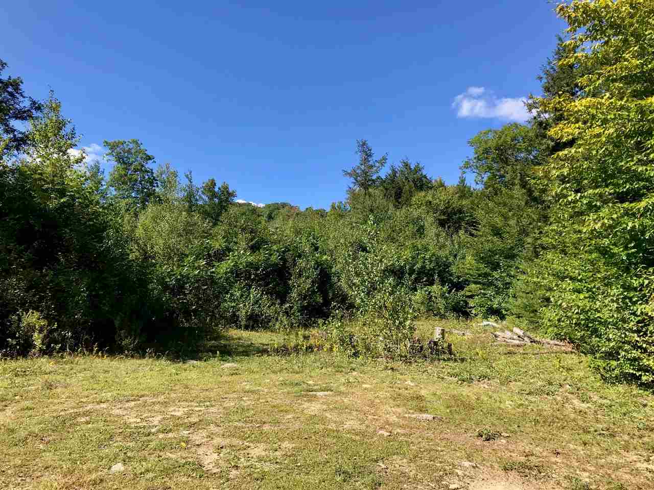 0 County Road, Unit MAP 2 LOT 5 Hillsborough, NH 03244 - Photo 4 of 11 Gallery Image 4
