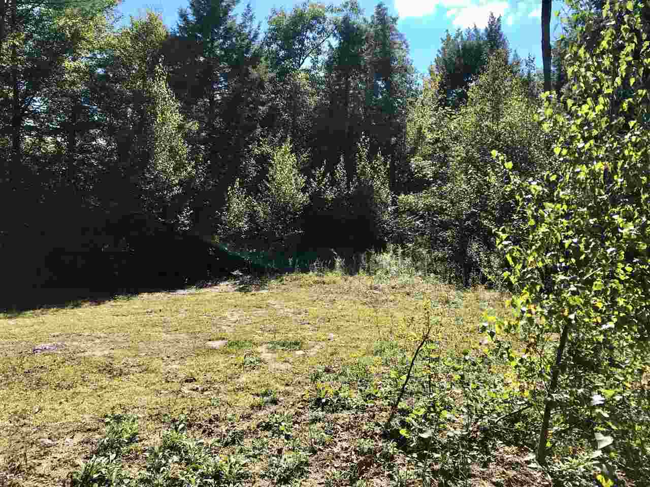 0 County Road, Unit MAP 2 LOT 5 Hillsborough, NH 03244 - Photo 5 of 11 Gallery Image 5