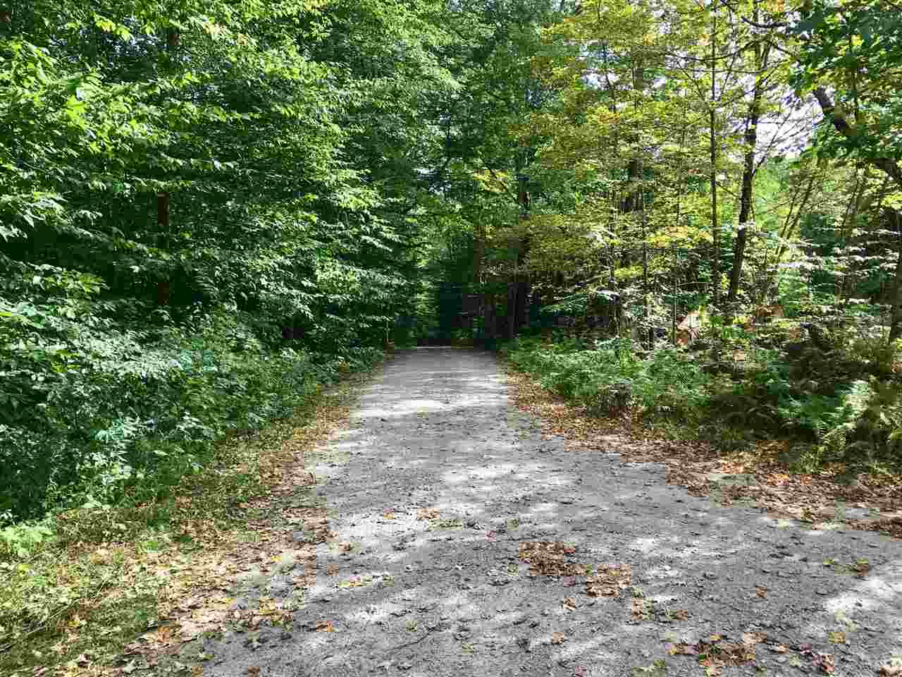 0 County Road, Unit MAP 2 LOT 5 Hillsborough, NH 03244 - Photo 6 of 11 Gallery Image 6