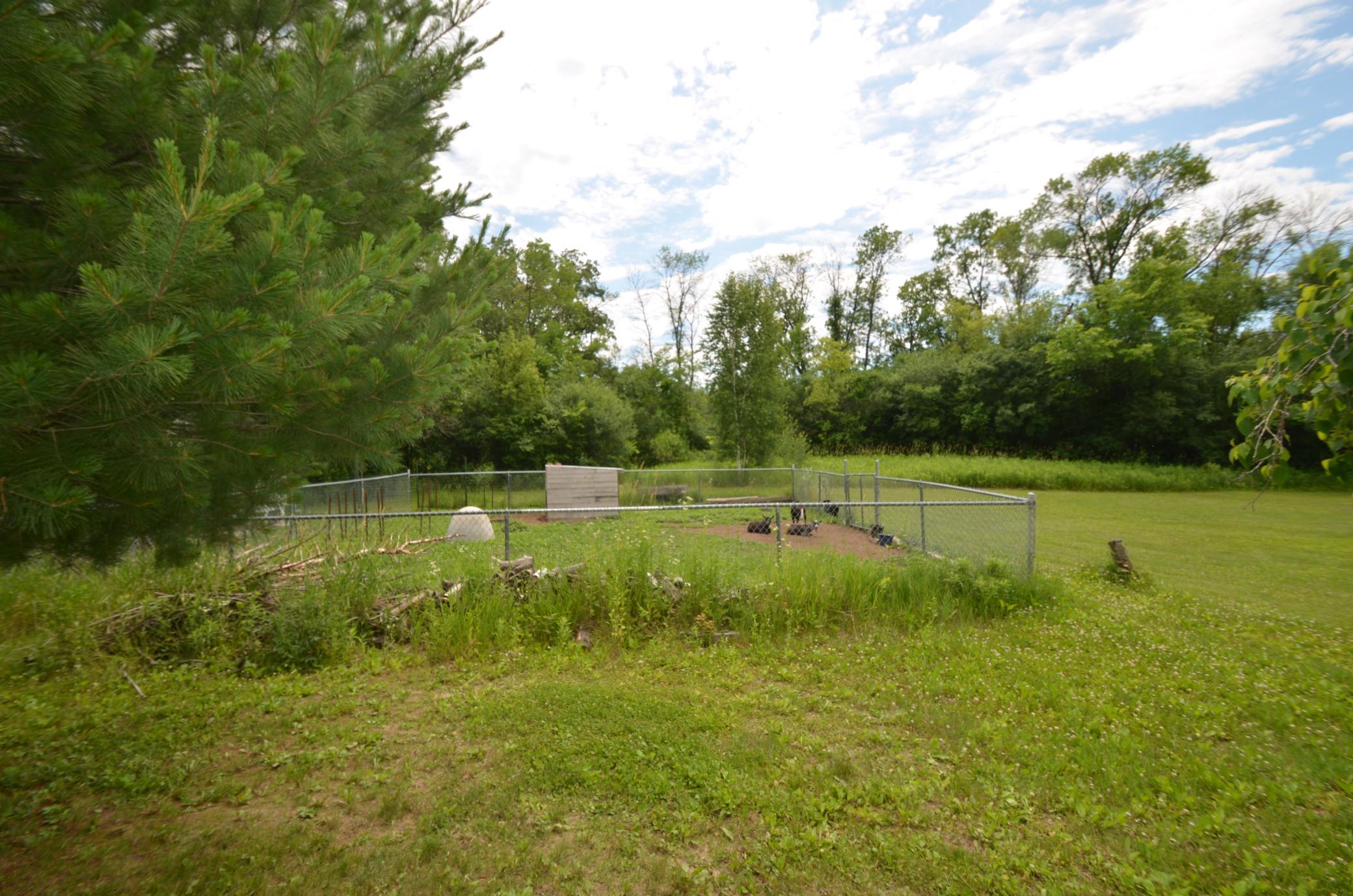 28615 Quail Road Shafer, MN 55074 - Photo 9 of 51
