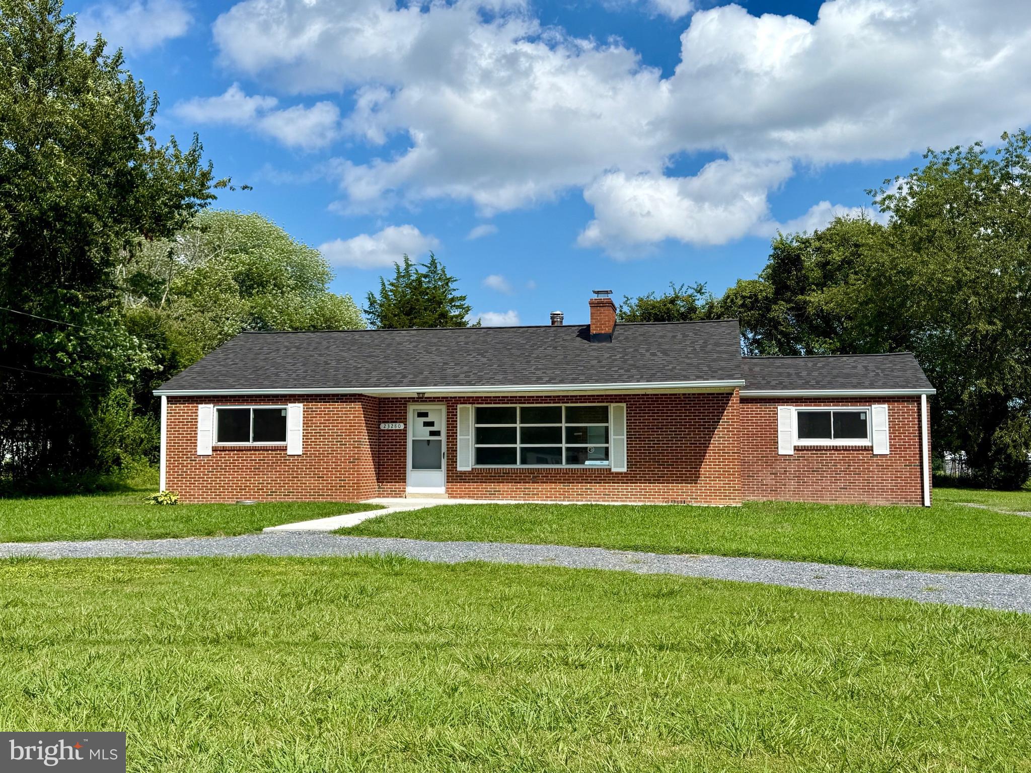 23280 Hollywood Road Leonardtown, MD 20650 - Photo 1 of 20 Gallery Image 1