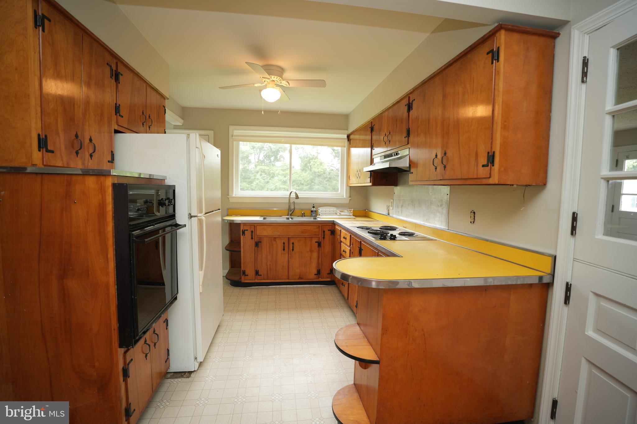 23280 Hollywood Road Leonardtown, MD 20650 - Photo 11 of 20 Gallery Image 11