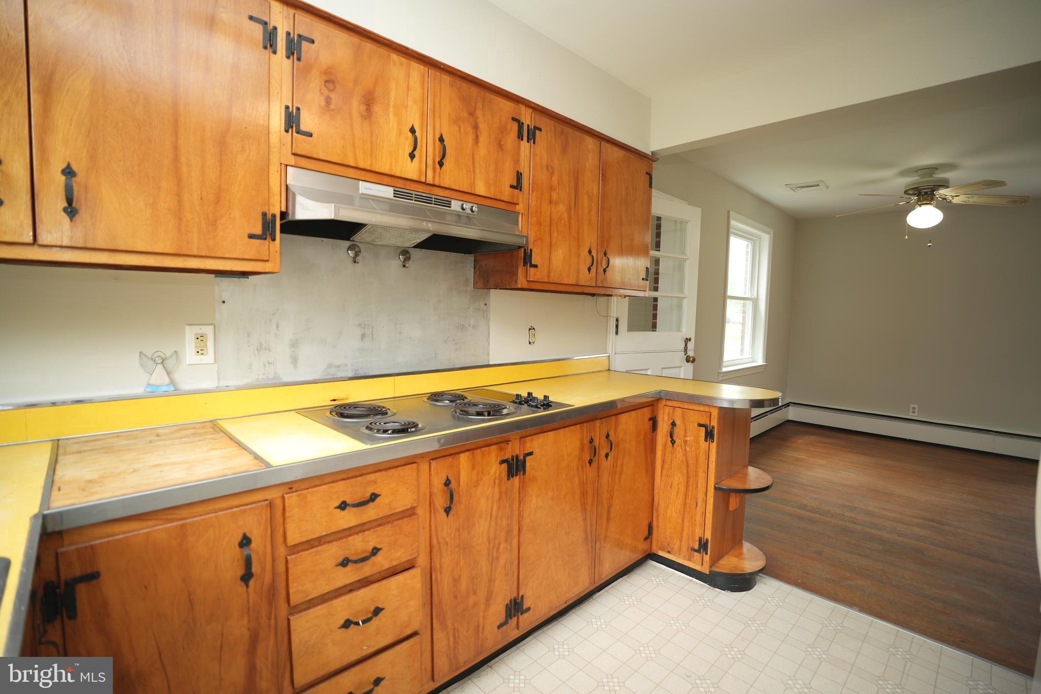 23280 Hollywood Road Leonardtown, MD 20650 - Photo 12 of 20 Gallery Image 12