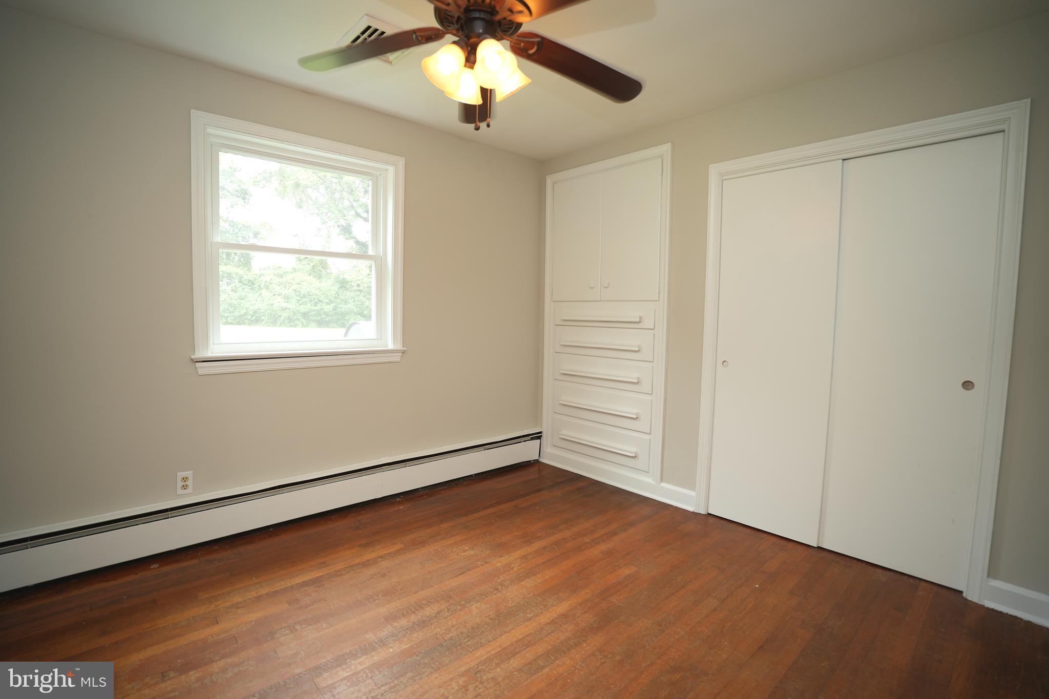 23280 Hollywood Road Leonardtown, MD 20650 - Photo 13 of 20 Gallery Image 13