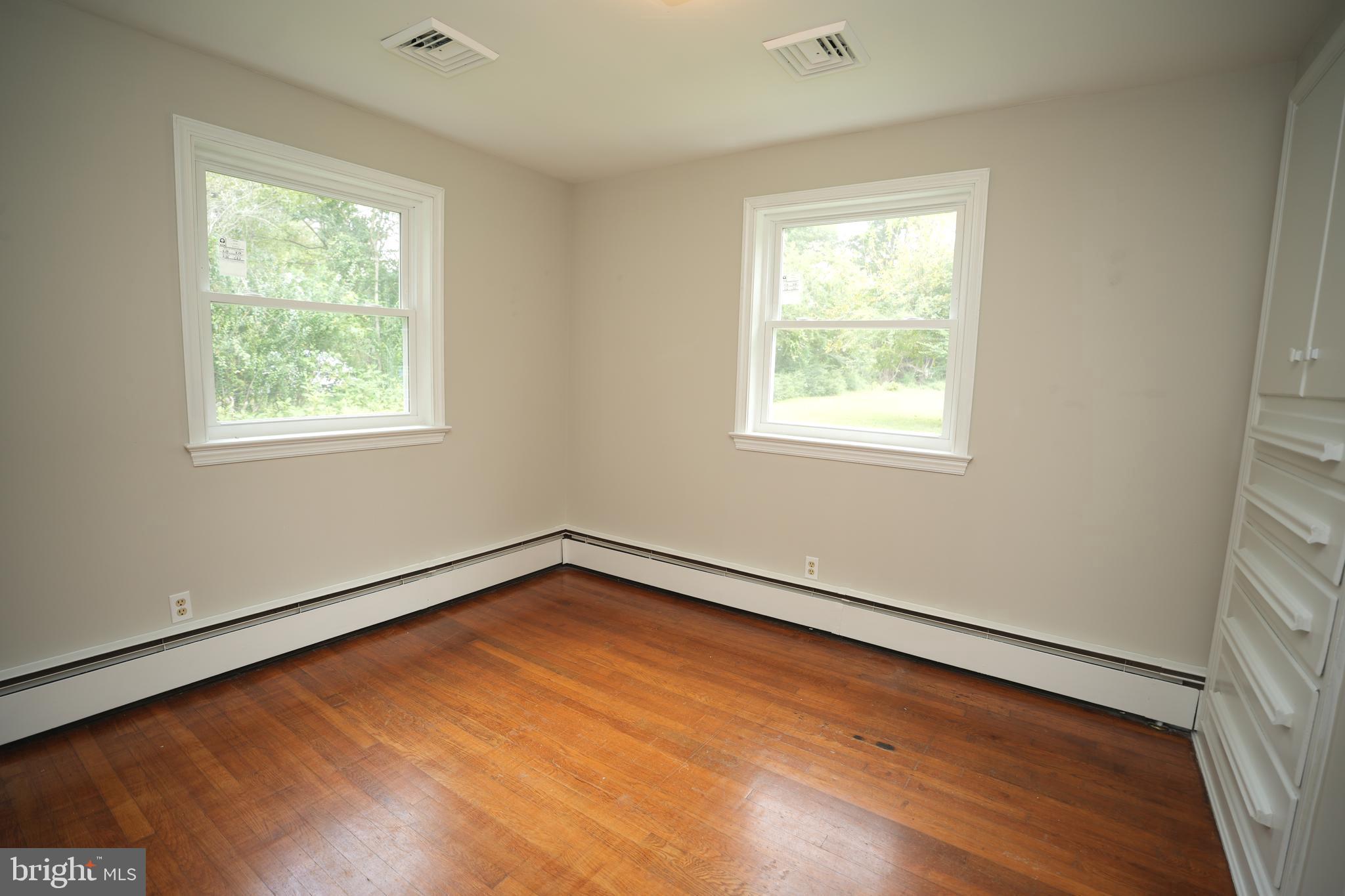 23280 Hollywood Road Leonardtown, MD 20650 - Photo 14 of 20 Gallery Image 14