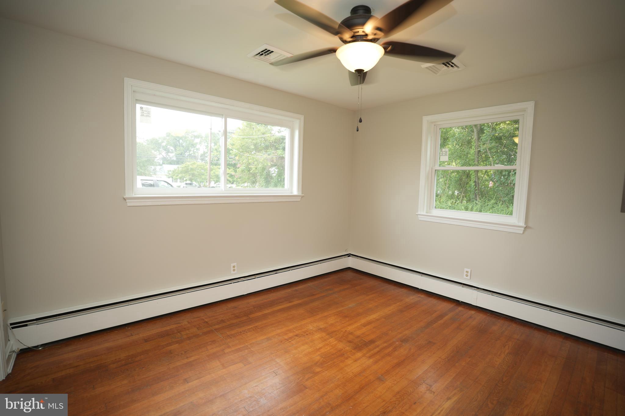 23280 Hollywood Road Leonardtown, MD 20650 - Photo 15 of 20 Gallery Image 15