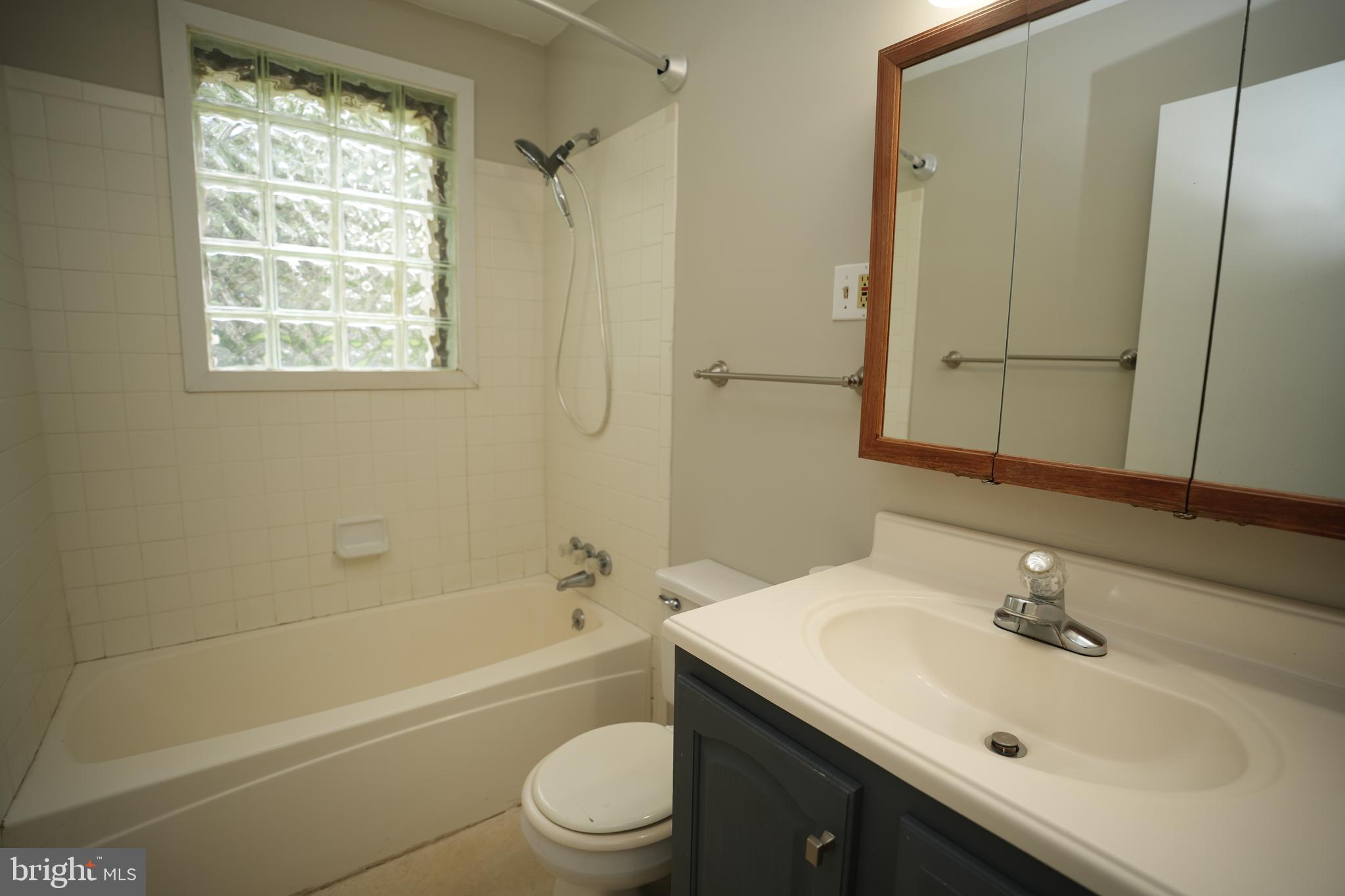 23280 Hollywood Road Leonardtown, MD 20650 - Photo 16 of 20 Gallery Image 16
