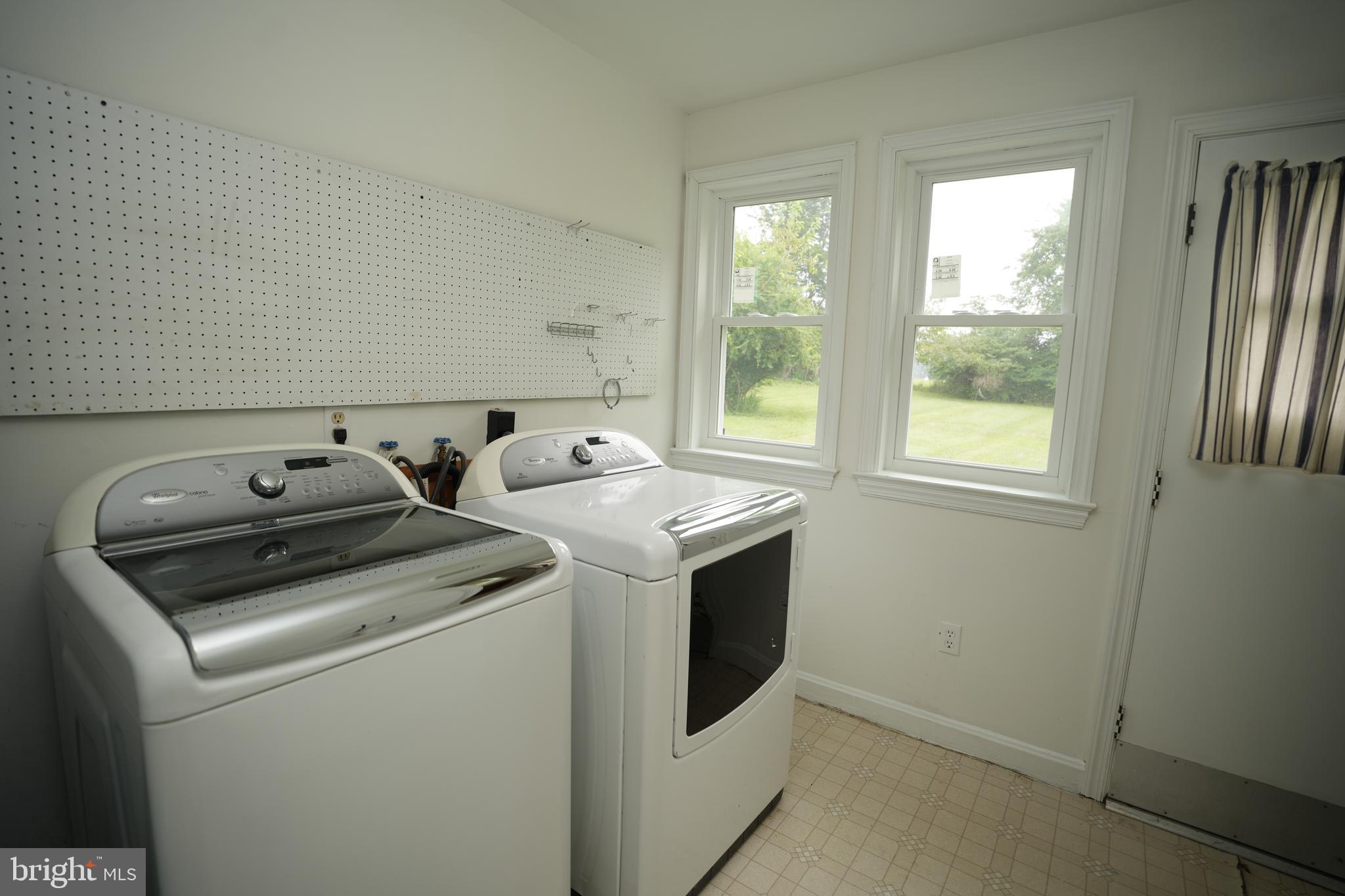23280 Hollywood Road Leonardtown, MD 20650 - Photo 17 of 20 Gallery Image 17