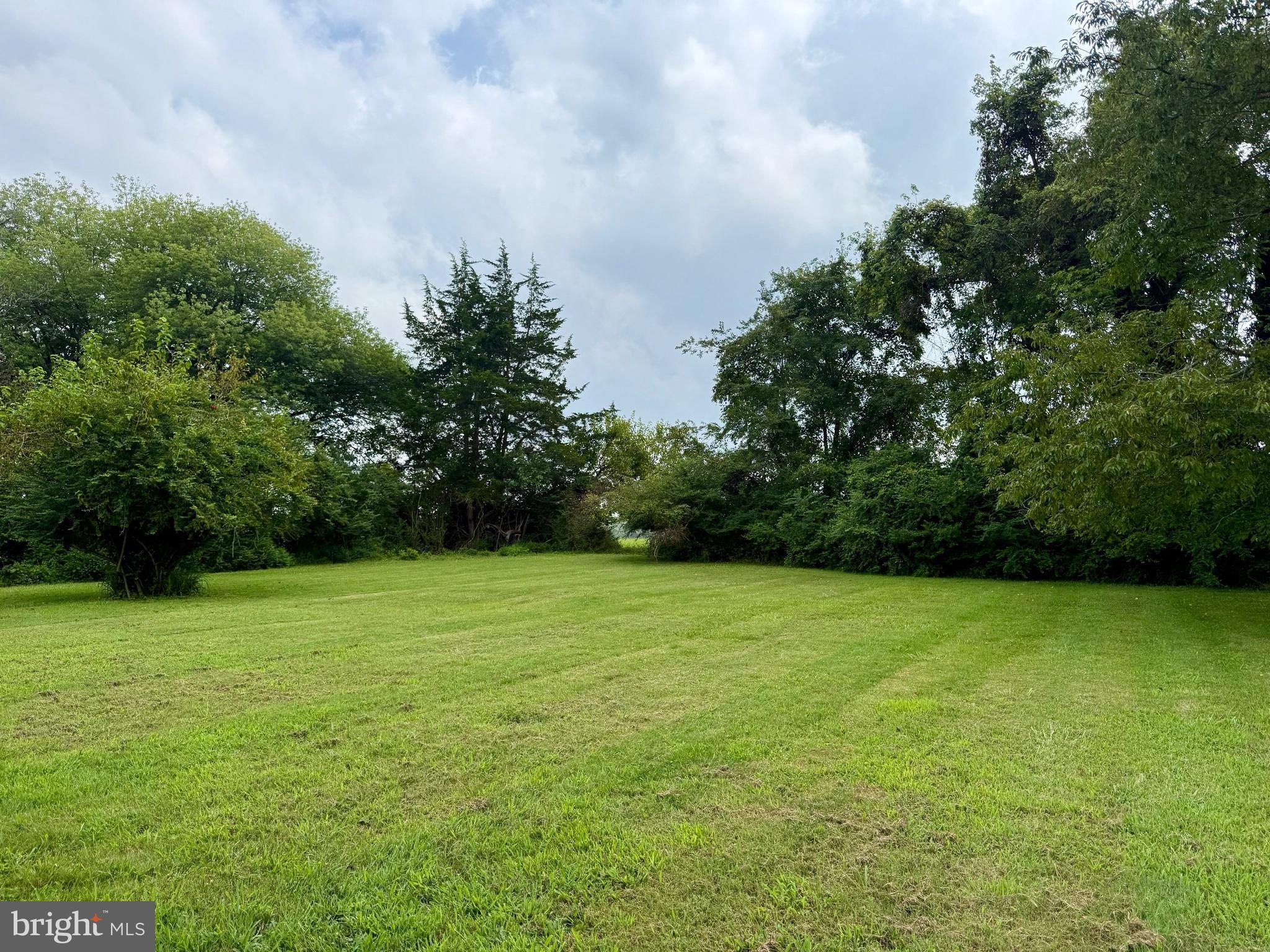 23280 Hollywood Road Leonardtown, MD 20650 - Photo 18 of 20 Gallery Image 18