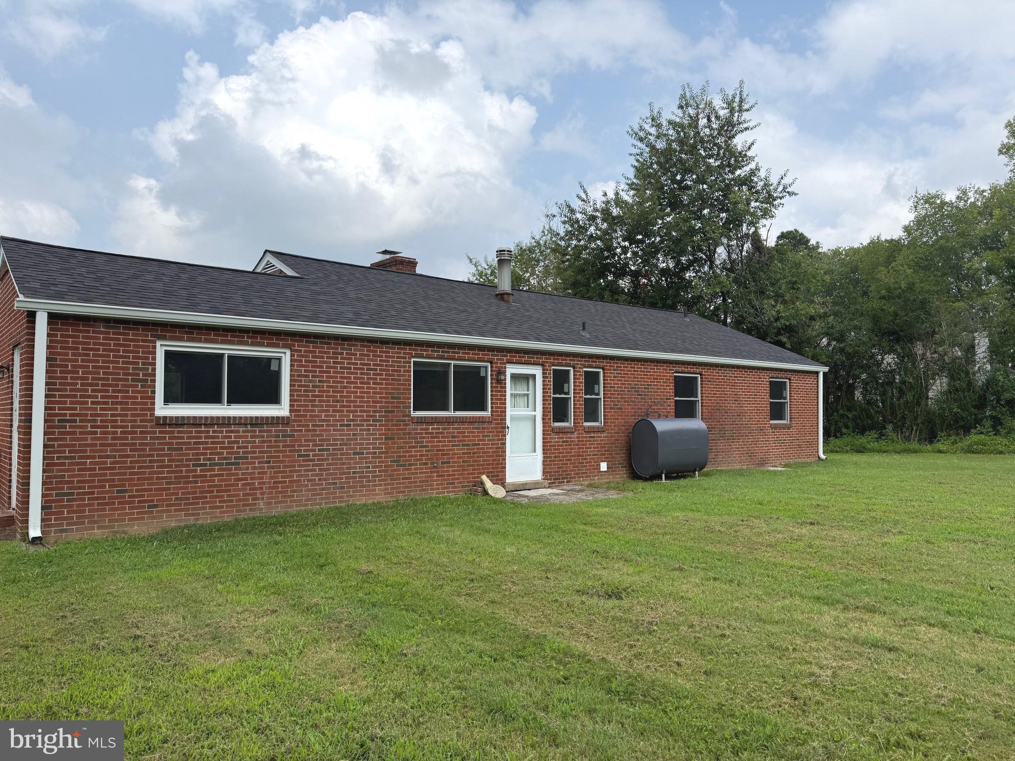 23280 Hollywood Road Leonardtown, MD 20650 - Photo 19 of 20 Gallery Image 19
