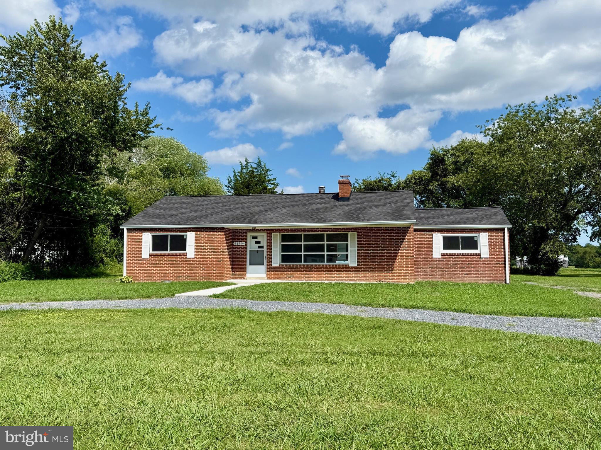 23280 Hollywood Road Leonardtown, MD 20650 - Photo 20 of 20 Gallery Image 20