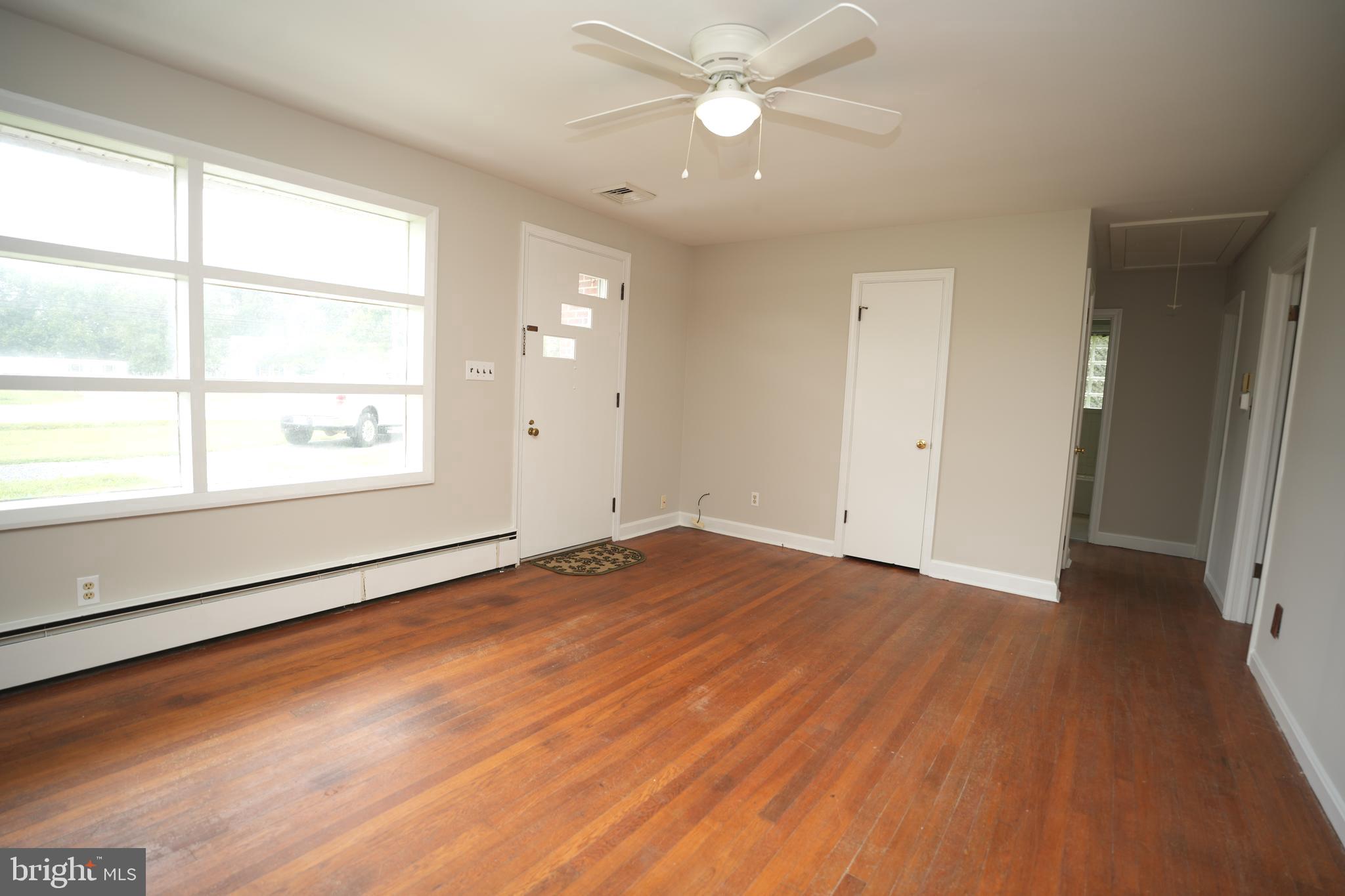 23280 Hollywood Road Leonardtown, MD 20650 - Photo 3 of 20 Gallery Image 3