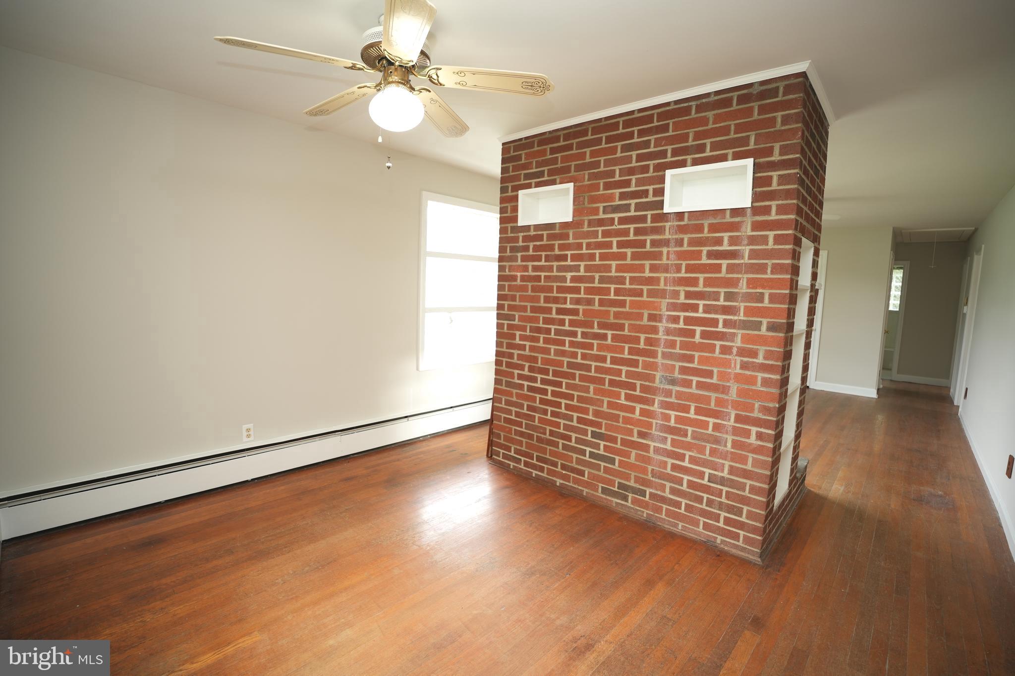 23280 Hollywood Road Leonardtown, MD 20650 - Photo 5 of 20 Gallery Image 5