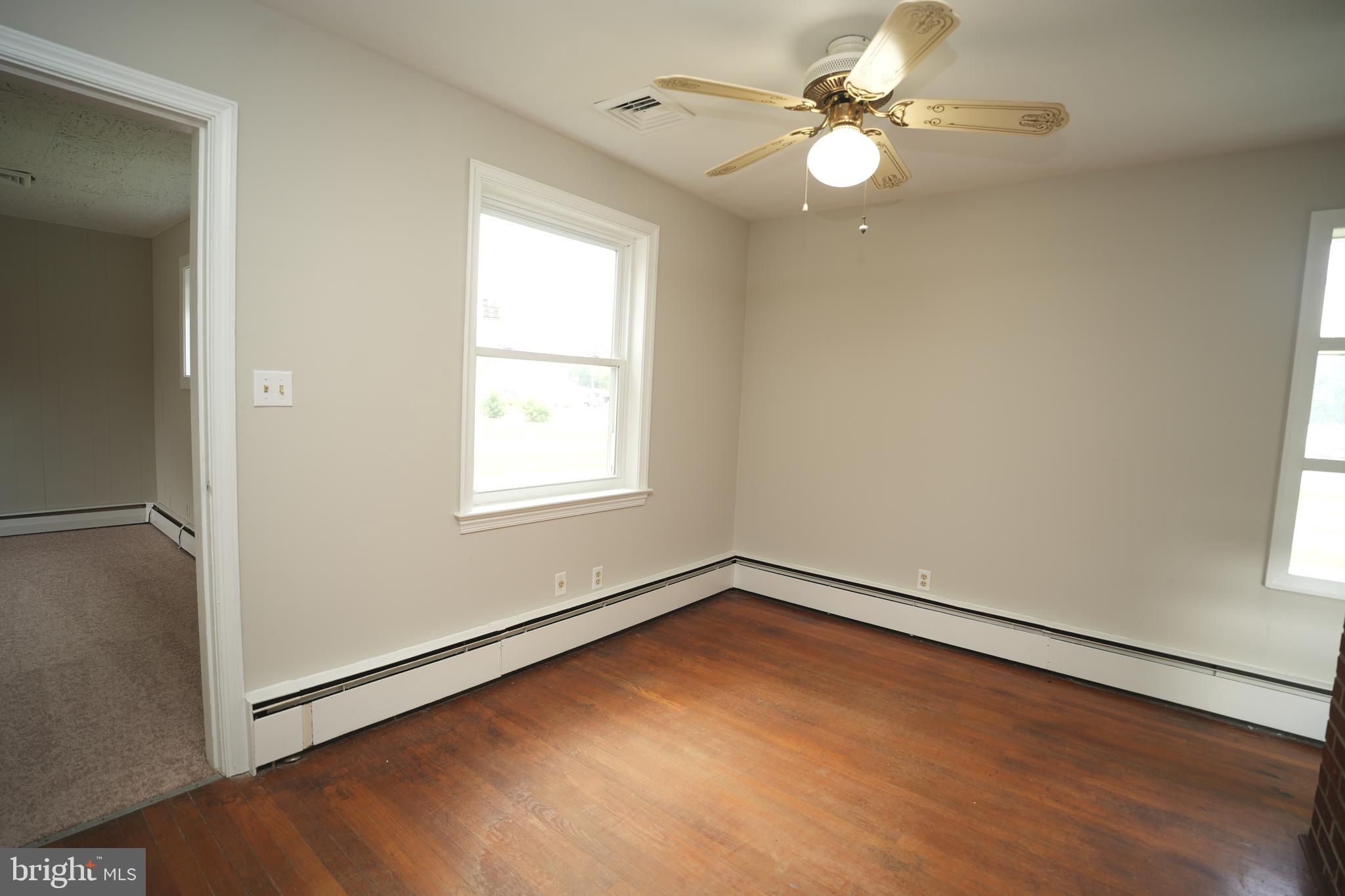 23280 Hollywood Road Leonardtown, MD 20650 - Photo 6 of 20 Gallery Image 6