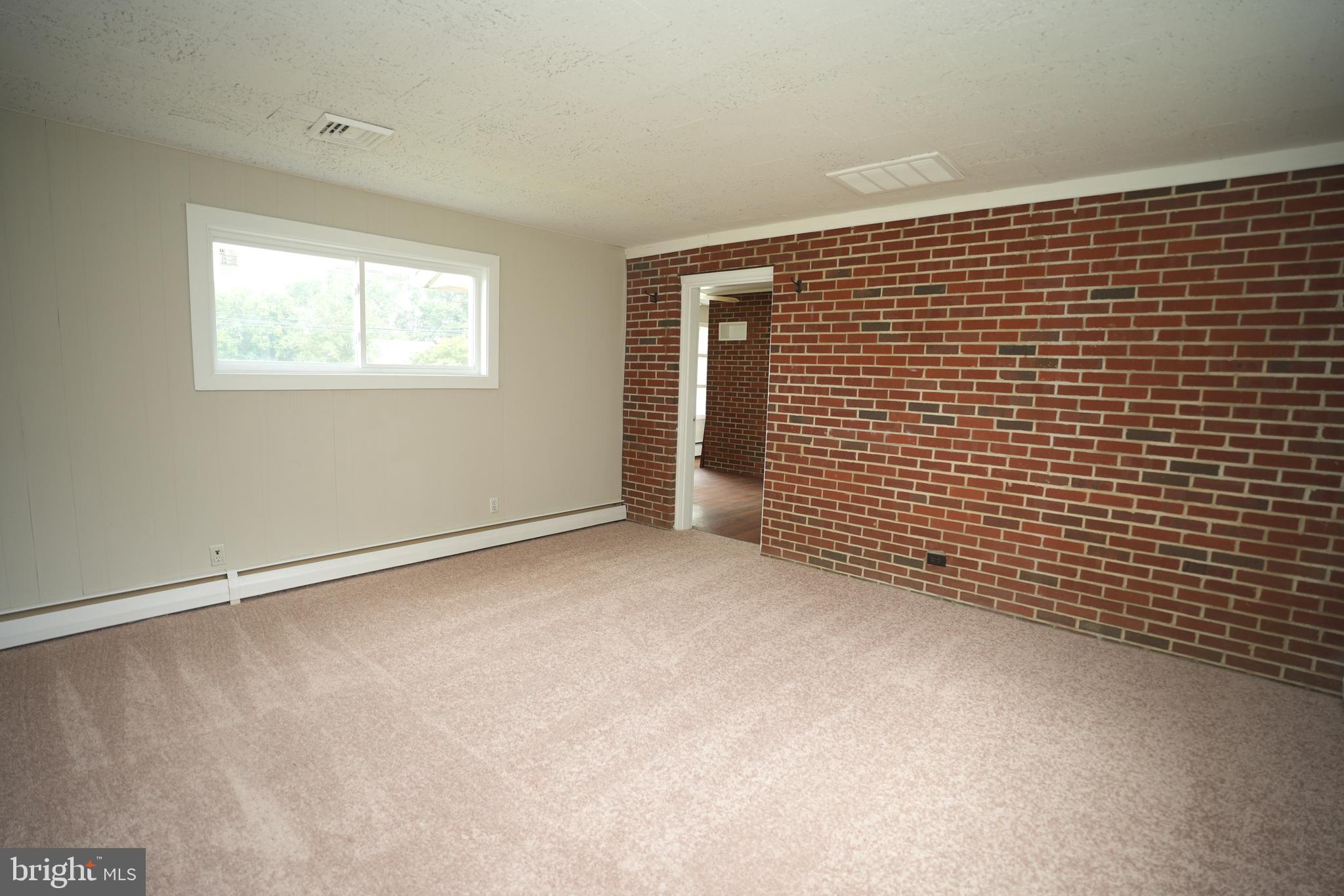 23280 Hollywood Road Leonardtown, MD 20650 - Photo 7 of 20 Gallery Image 7