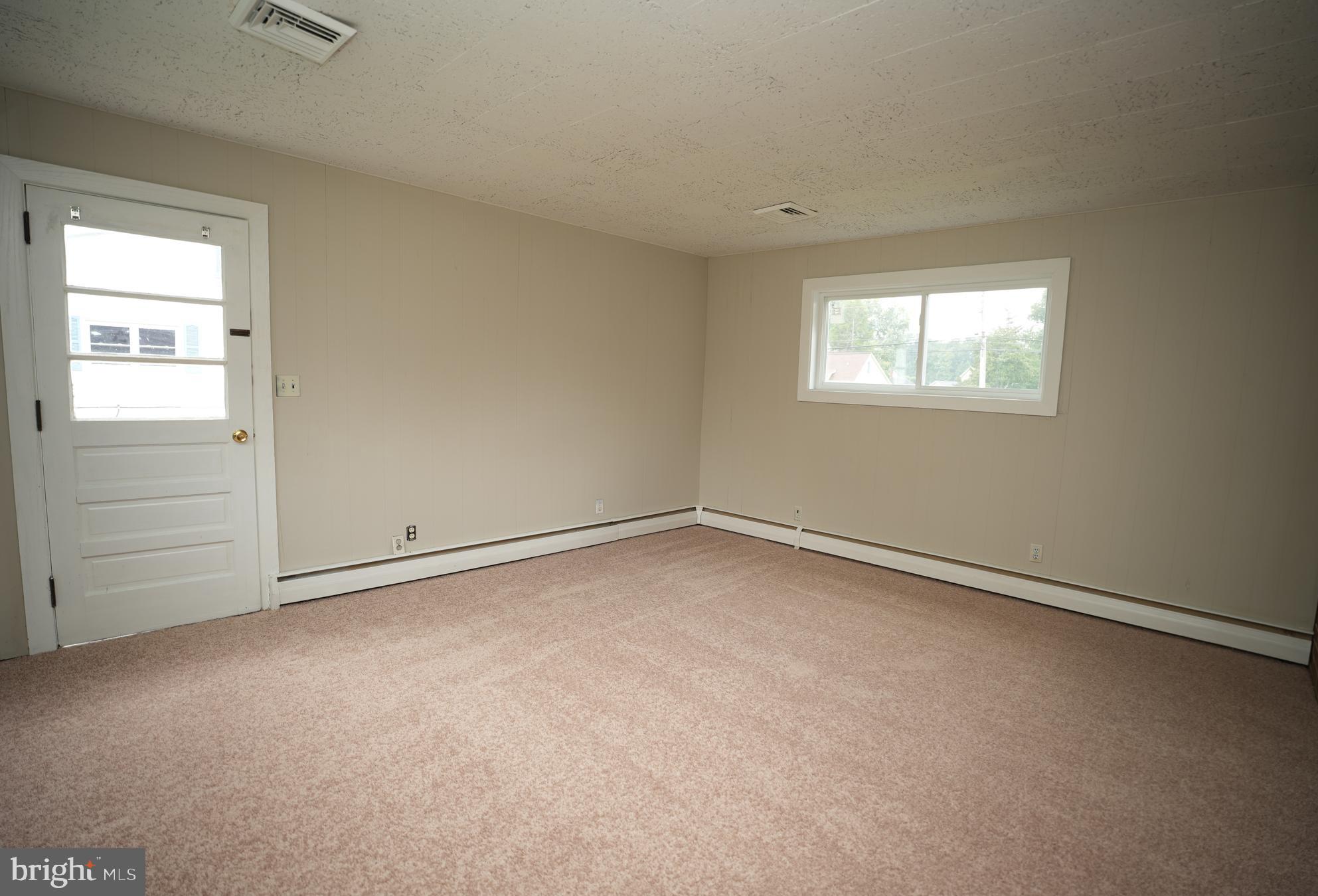 23280 Hollywood Road Leonardtown, MD 20650 - Photo 8 of 20 Gallery Image 8
