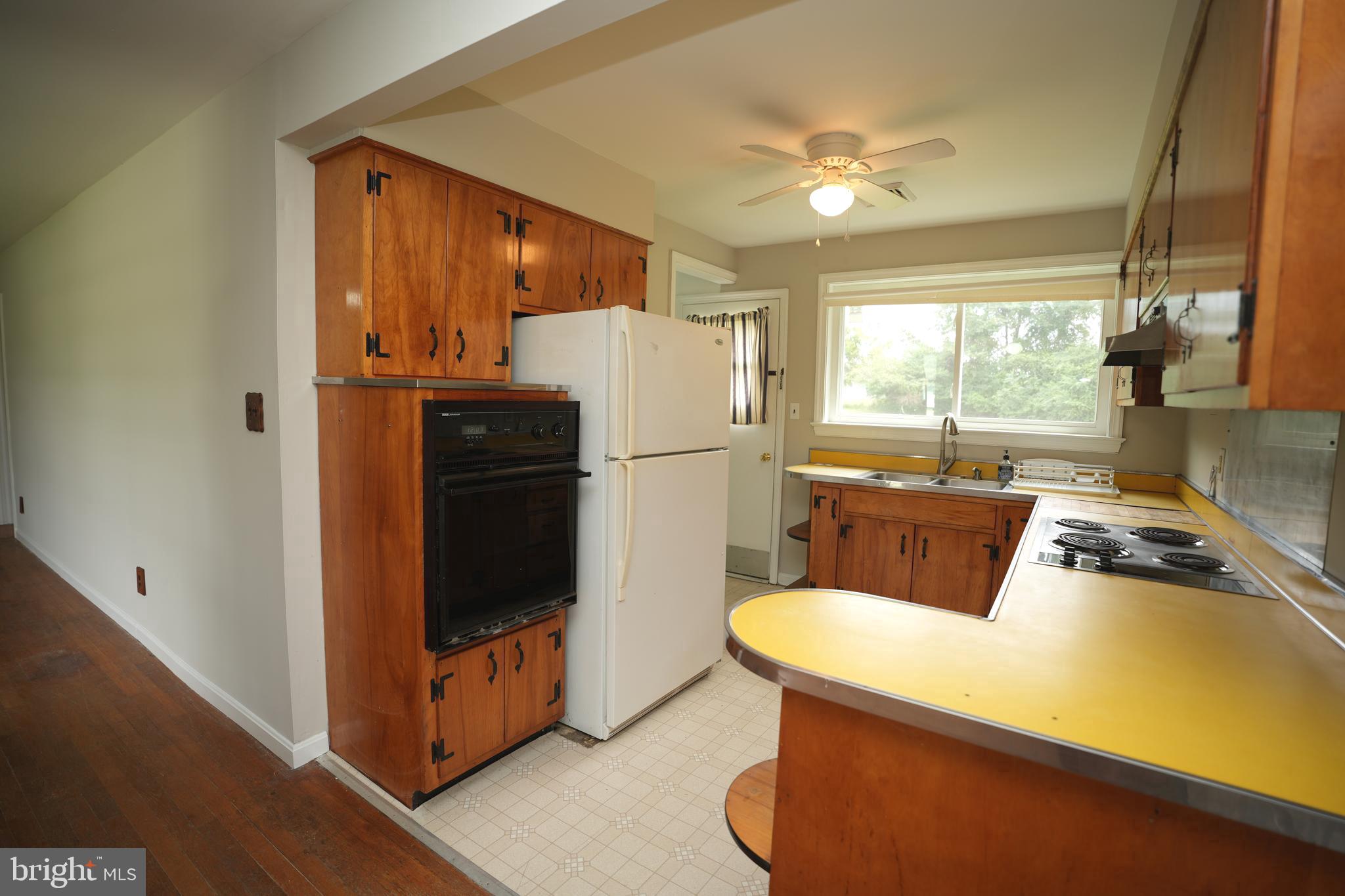 23280 Hollywood Road Leonardtown, MD 20650 - Photo 10 of 20 Gallery Image 10