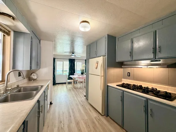 $85,000 | 8181 Folsom Boulevard, Unit 193, Sacramento, CA 95826