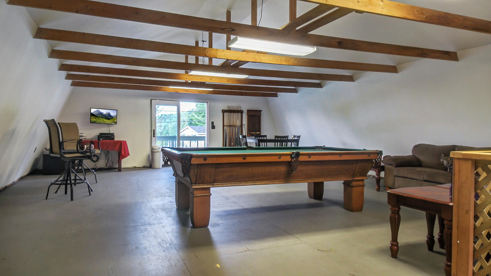 156 Pinkhams Cove Road Belgrade, ME 04917 - Photo 42 of 58 34_DJI_0086_87_88_89_90_DxO_mls