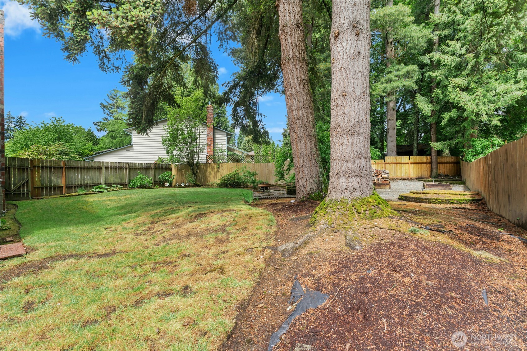 2631 170th Street Southeast Bothell, WA 98012 - Photo 31 of 33