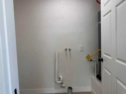 $695,000 | 5412 Cervantes Avenue, San Diego, CA 92114