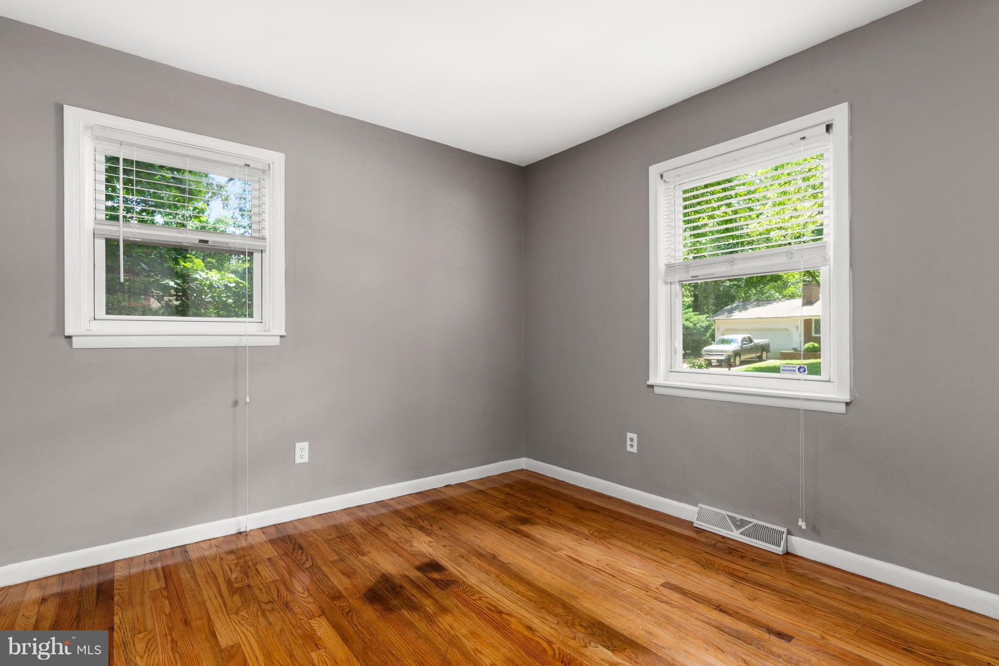 1530 Manor View Road Davidsonville, MD 21035 - Photo 18 of 29 Bedroom