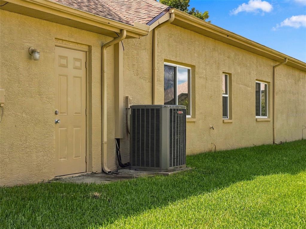 3542 Conifer Loop Spring Hill, FL 34609 - Photo 47 of 62 Gallery Image 47