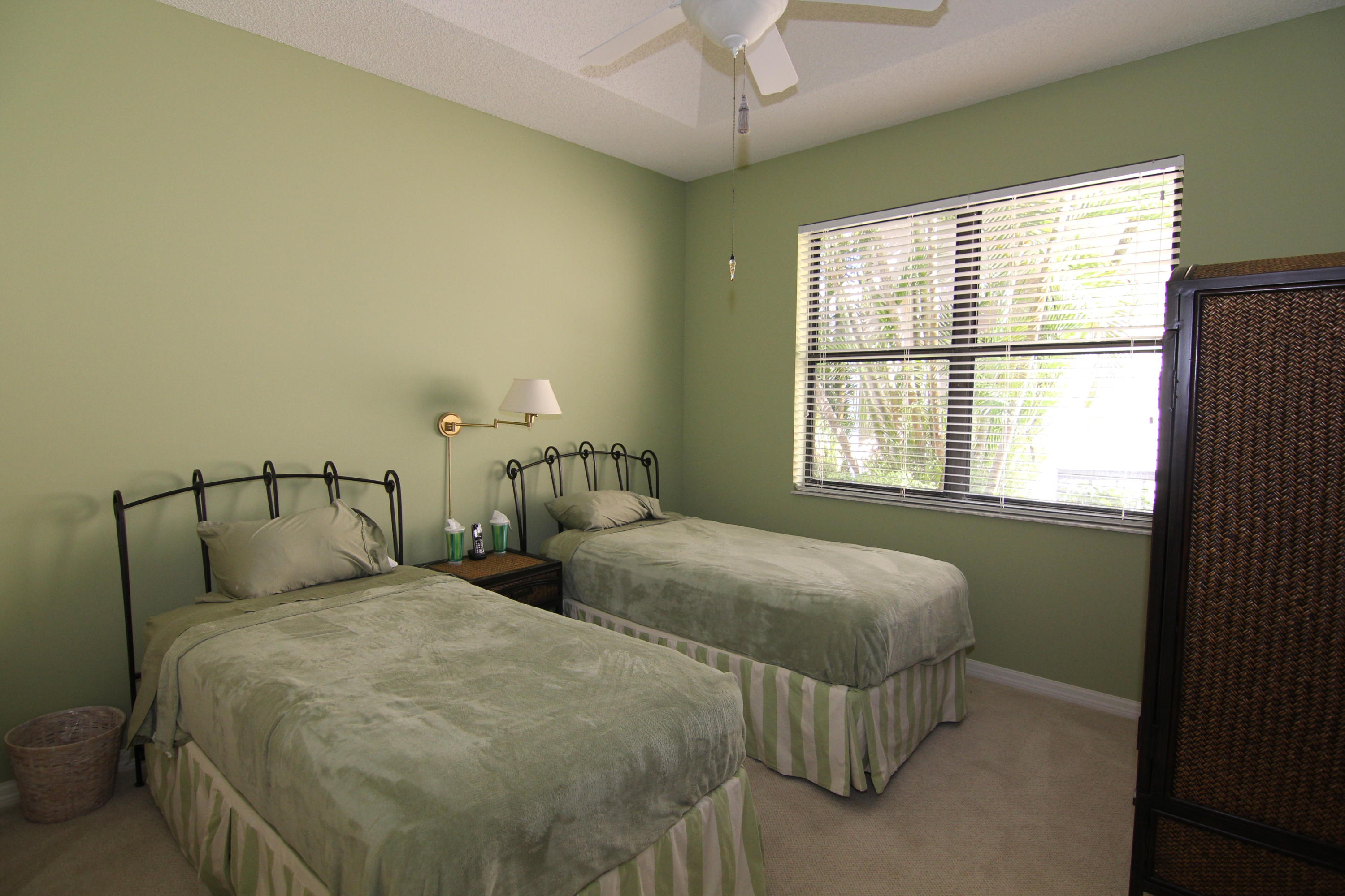 17094 Ryton Lane Boca Raton, FL 33496 - Photo 14 of 18 IMG_5017
