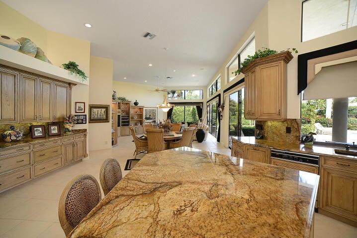 Undisclosed Address Boca Raton, FL 33496 - Photo 13 of 41 13.Kitchen.Server1