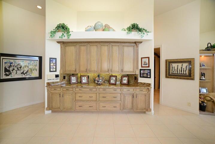 Undisclosed Address Boca Raton, FL 33496 - Photo 14 of 41 14.Kitchen.Server2