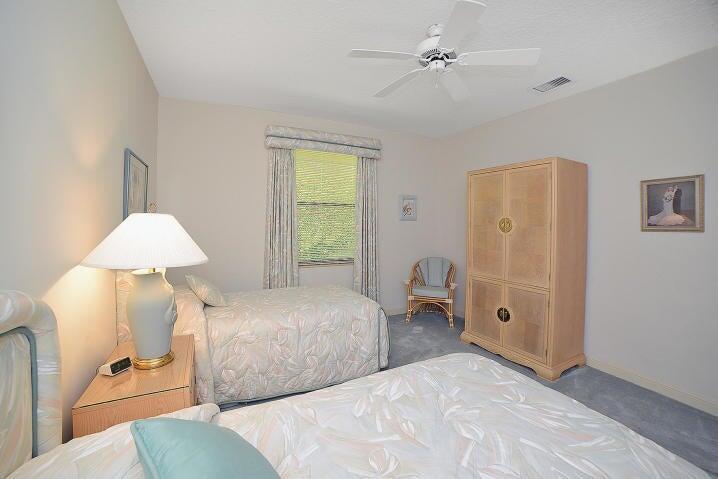 Undisclosed Address Boca Raton, FL 33496 - Photo 22 of 41 22.Bedroom3(2)