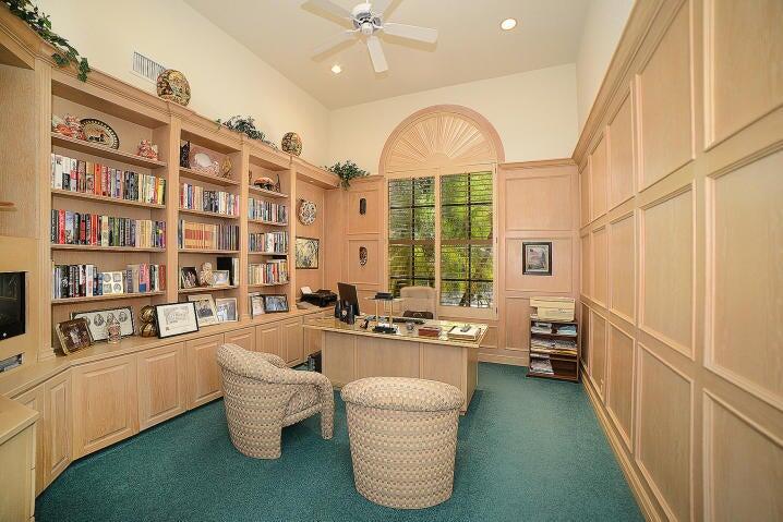 Undisclosed Address Boca Raton, FL 33496 - Photo 23 of 41 23.Office