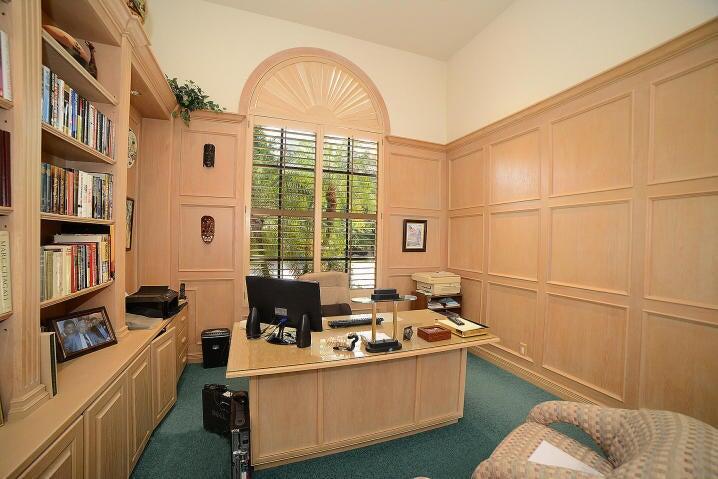 Undisclosed Address Boca Raton, FL 33496 - Photo 24 of 41 24.Office2
