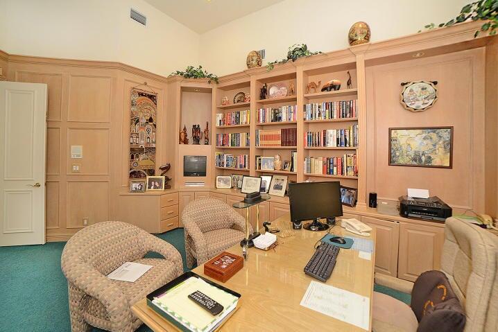 Undisclosed Address Boca Raton, FL 33496 - Photo 25 of 41 25.Office3
