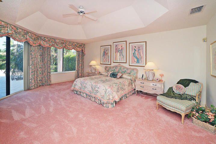 Undisclosed Address Boca Raton, FL 33496 - Photo 27 of 41 27.PrimaryBedroom