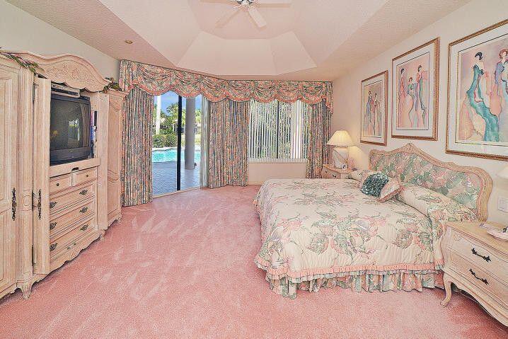 Undisclosed Address Boca Raton, FL 33496 - Photo 28 of 41 28.PrimaryBedroom2