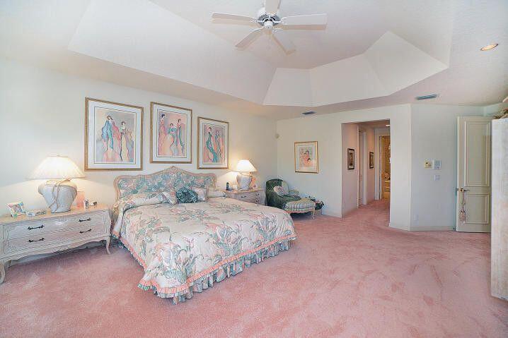 Undisclosed Address Boca Raton, FL 33496 - Photo 29 of 41 29.PrimaryBedroom3