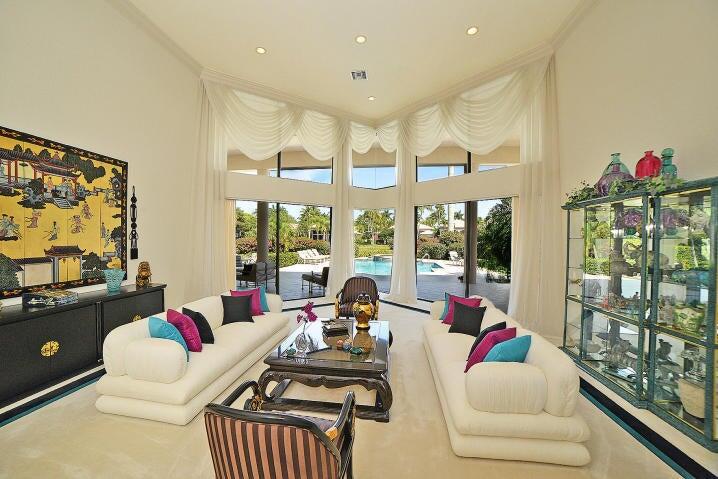 Undisclosed Address Boca Raton, FL 33496 - Photo 10 of 41 10.Formal LR2