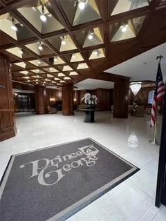 $225,000 | 1865 South Ocean Drive, Unit 2G, Hallandale Beach, FL 33009