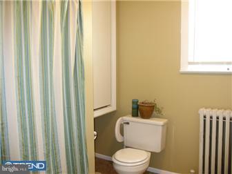 53 Webster Street Riverside, NJ 08075 - Photo 11 of 12 Bathroom