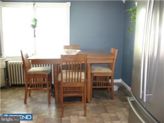 53 Webster Street Riverside, NJ 08075 - Photo 5 of 12 Kitchen