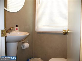 53 Webster Street Riverside, NJ 08075 - Photo 6 of 12 Bathroom