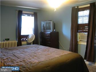 53 Webster Street Riverside, NJ 08075 - Photo 7 of 12 Bedroom - Main