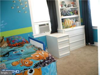 53 Webster Street Riverside, NJ 08075 - Photo 8 of 12 Bedroom 2