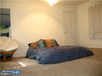 53 Webster Street Riverside, NJ 08075 - Photo 9 of 12 Bedroom 3