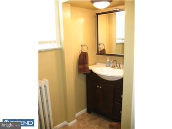 53 Webster Street Riverside, NJ 08075 - Photo 10 of 12 Bathroom