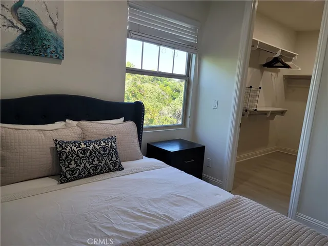 $1,100 | 412 East Santa Ana Street, Anaheim, CA 92805