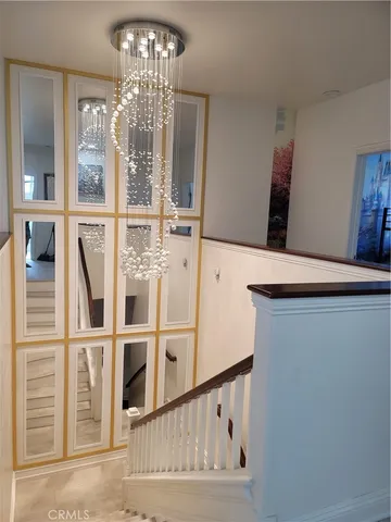 $1,100 | 412 East Santa Ana Street, Anaheim, CA 92805