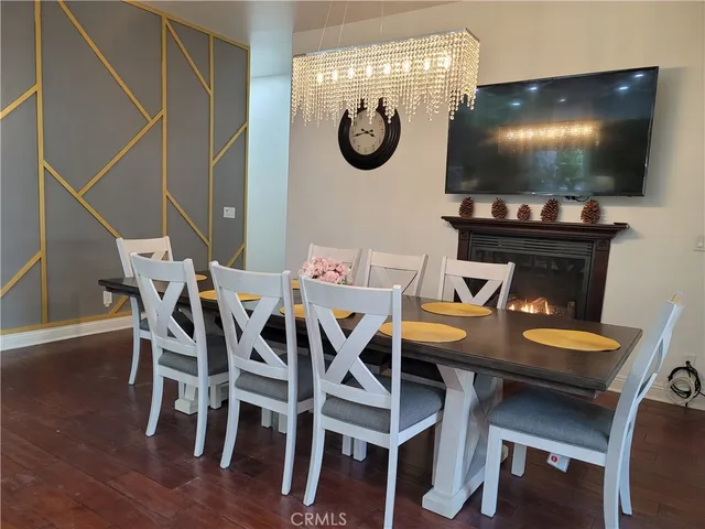 $1,100 | 412 East Santa Ana Street, Anaheim, CA 92805