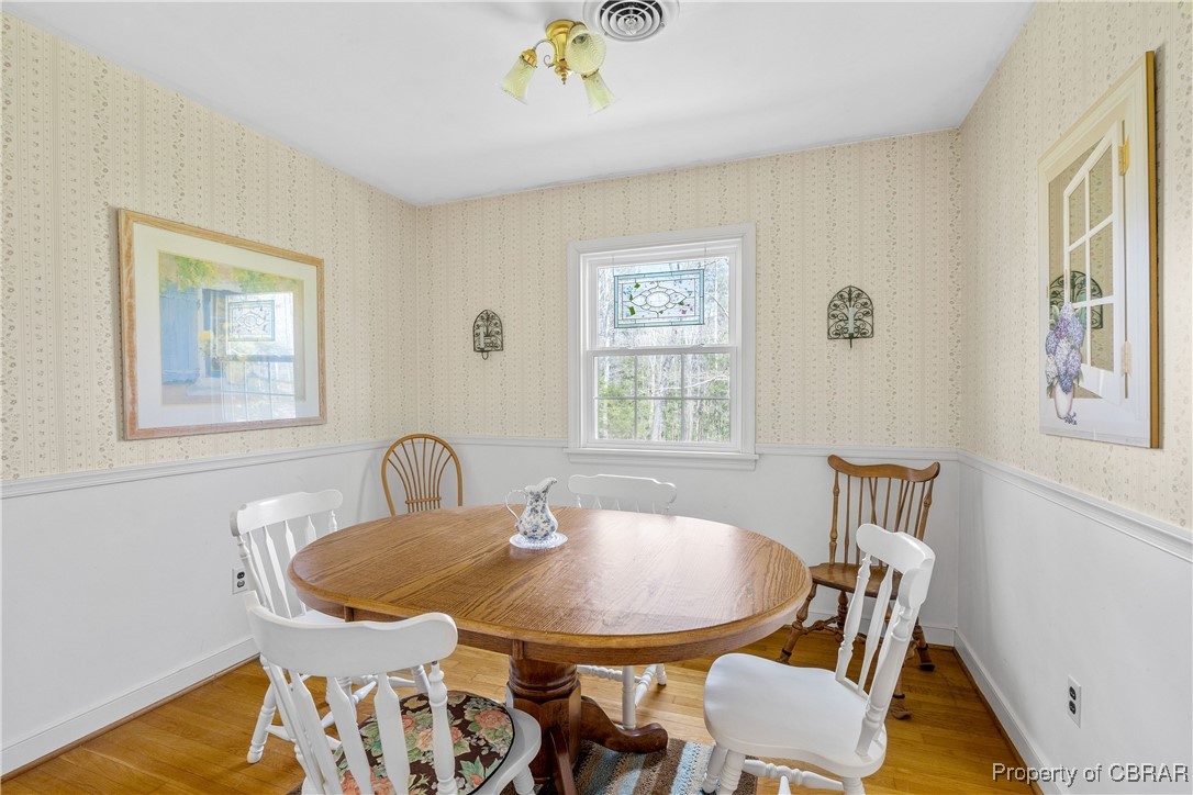 8501 Old Roxbury Road Quinton, VA 23141 - Photo 38 of 39